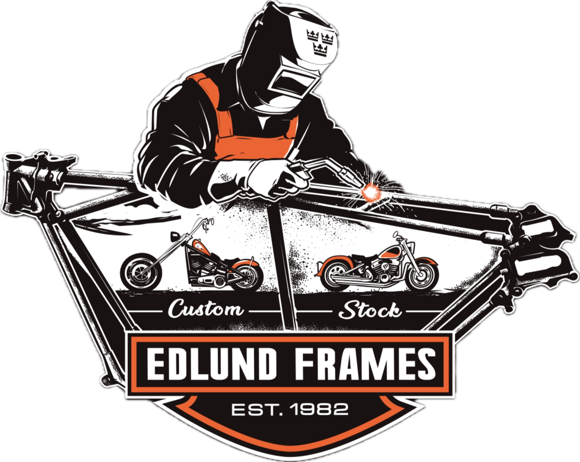 Edlund Frames Store